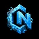 CraftNora